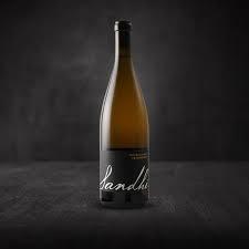 Sandhi Central Coast Chardonnay